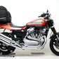 Harley Davidson XR 1200X (10-12)