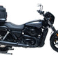 Harley Davidson Street 750 (2018)