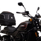 Harley Davidson X 500 (24 - >)