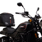 Harley Davidson X 500 (24 - >)