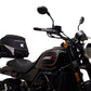 Harley Davidson X 500 (24 - >)