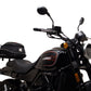 Harley Davidson X 500 (24 - >)