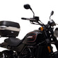 Harley Davidson X 500 (24 - >)