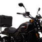 Harley Davidson X 500 (24 - >)