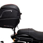 Harley Davidson X 500 (24 - >)