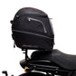 Harley Davidson X 500 (24 - >)