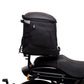 Harley Davidson X 500 (24 - >)