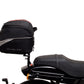 Harley Davidson X 500 (24 - >)