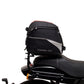 Harley Davidson X 500 (24 - >)