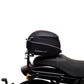 Harley Davidson X 500 (24 - >)