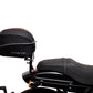 Harley Davidson X 500 (24 - >)