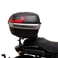 Harley Davidson X 500 (24 - >)