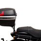 Harley Davidson X 500 (24 - >)
