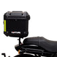 Harley Davidson X 500 (24 - >)