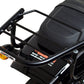 Harley Davidson X 500 (24 - >)