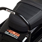 Harley Davidson X 500 (24 - >)