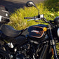 Harley Davidson X 500 (24 - >)