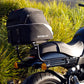 Harley Davidson X 500 (24 - >)