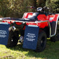 Honda TRX 520 FM1,FM2,FE2 (20 - >)