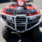 Honda TRX 420 Rancher FM1, FM2, FA2 (14 - >)