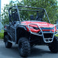 Honda Pioneer 1000-3P (22 - >)