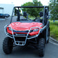 Honda Pioneer 1000-3P (22 - >)