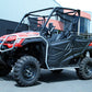 Honda Pioneer 1000-3P (22 - >)