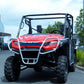 Honda Pioneer 1000-3P (22 - >)