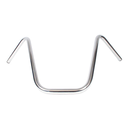 Whites Handlebars 7/8 Ape Hanger 16