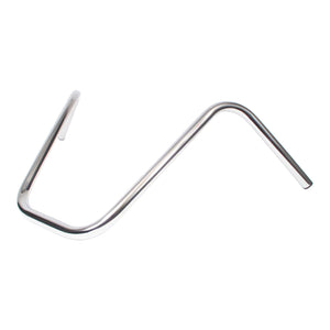 Whites Handlebars 7/8 Ape Hanger 16