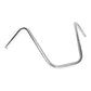 Whites Handlebars 7/8 Ape Hanger 16