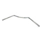 Whites Handlebars 7/8 Classic Bend