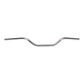 Whites Handlebars 7/8 Euro Bend