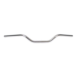 Whites Handlebars 7/8 Euro Bend