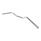 Whites Handlebars 7/8 Euro Bend