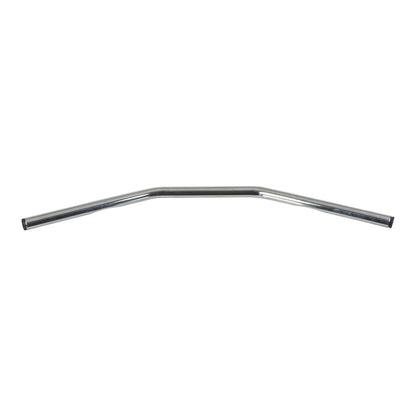 Whites Handlebars 1 (Hd) Drag 30 Dimpled