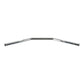Whites Handlebars 1 (Hd) Drag 30 Dimpled