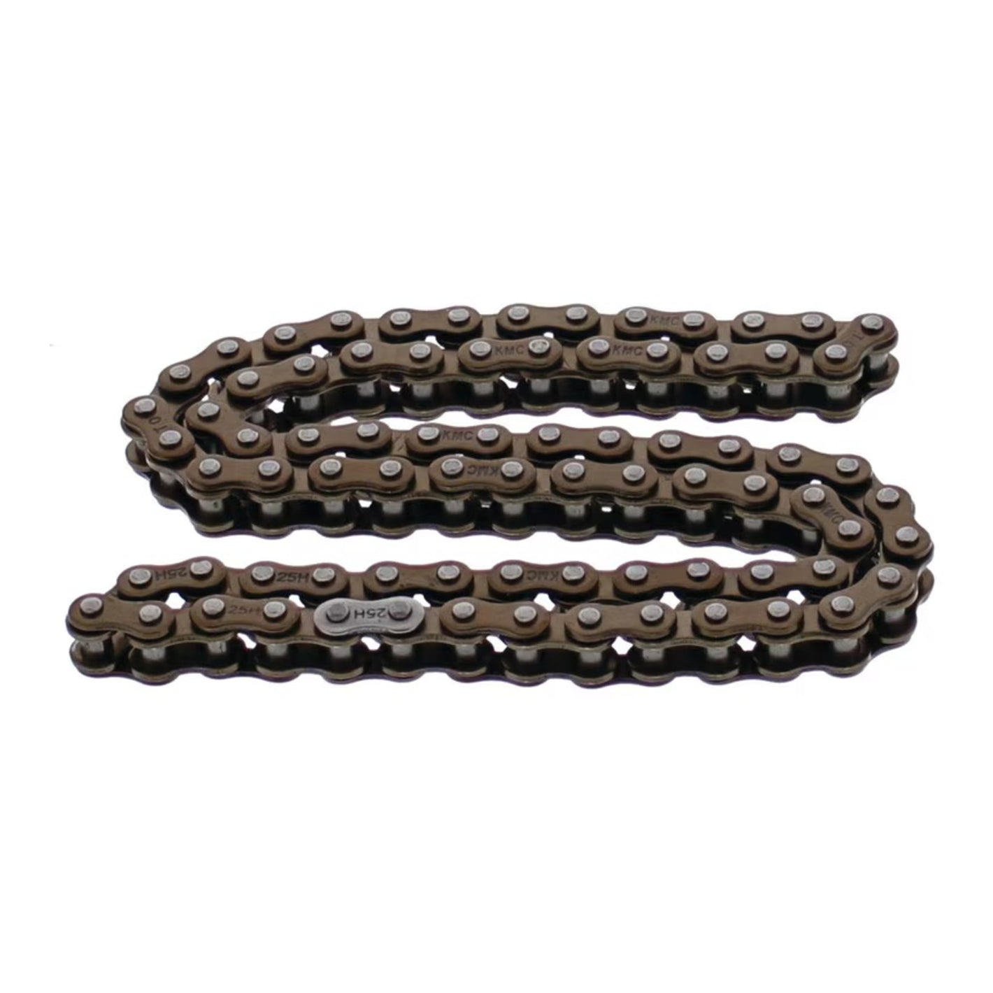 Oil Pump Roller Chain Kit