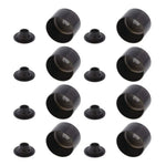 Shim Conversion Kit