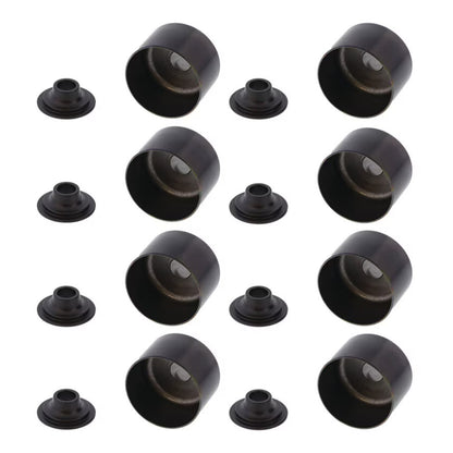 Shim Conversion Kit