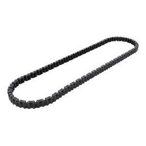 Cam Chain Silent Kit