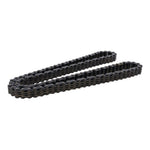 Cam Chain Silent Kit
