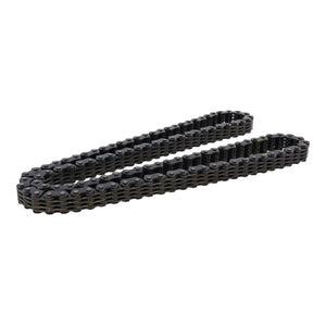 Cam Chain Silent Kit