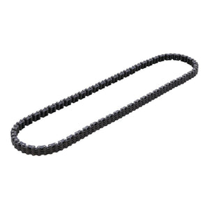 Cam Chain Silent Kit