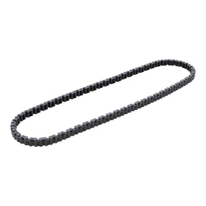 Cam Chain Silent Kit