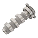 CAMSHAFT 1056-3