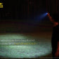 NITECORE SMALL POWERFUL HEAD TORCH