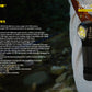 NITECORE L-SHAPED HEADLAMP