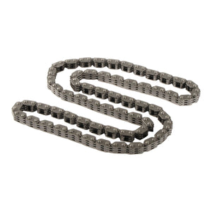 Cam Chain Silent Kit