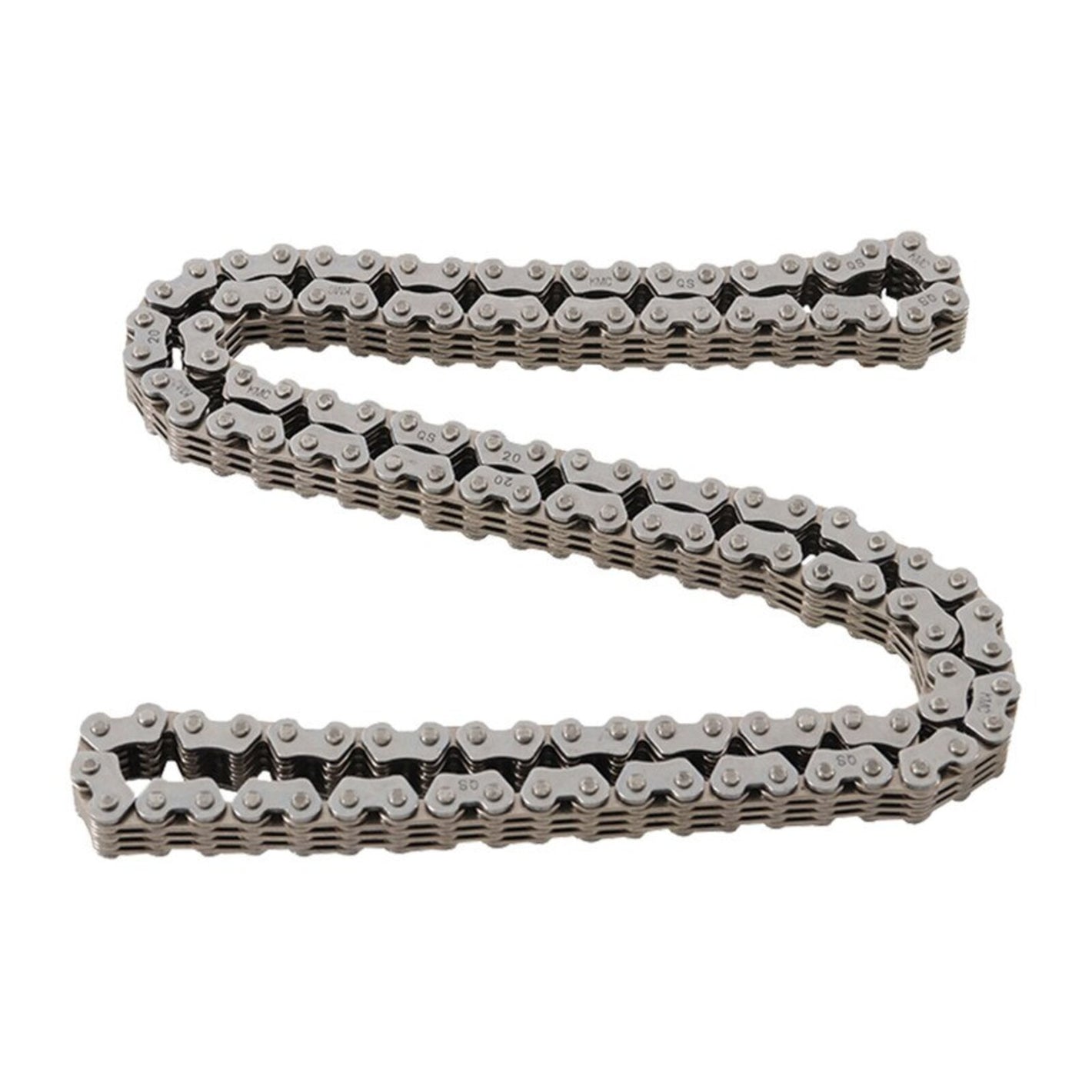 Cam Chain Silent Kit